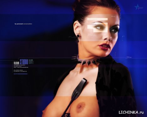 Увеличить картинку