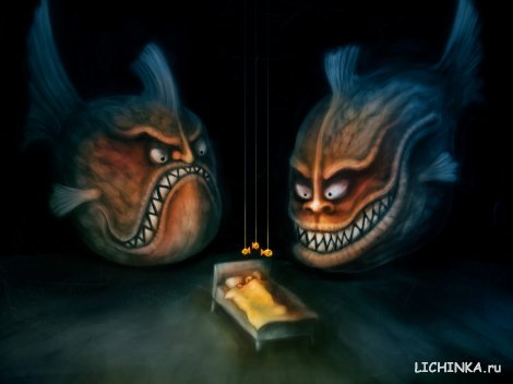 Увеличить картинку